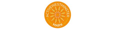 activewestminster mark accreditation|ActiveWestminster Mark .